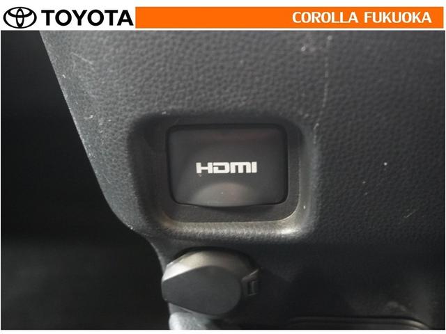 �g�c�l�h�[�q�Ή��̃f�W�^���@����Ȃ��ŁA�f���≹�y���ԓ��ł��Đ����邱�Ƃ��ł��܂��B