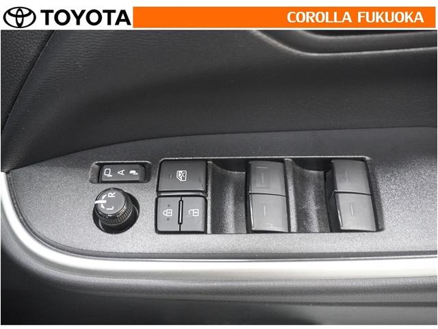 �d���i�[�~���[�́A�X�C�b�`�ŊȒP����I�����X�y�[�X�ł̎��񂵂⒓�Ԏ��ɑ�Ϗd�󂵂܂��B