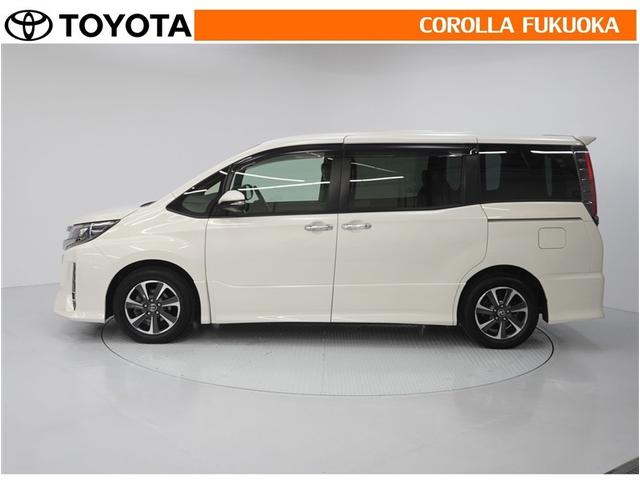 �����L���A���O������ׁ̈A���Ԃ̂��m�F�����肢�v���܂��B