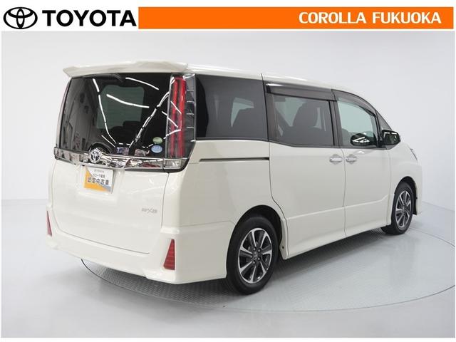 �킸���ȗ����ŁA�ۏ؂��Œ��R�N�܂ŉ����ł��܂��B�ڂ����̓X�^�b�t�܂ł��₢���킹���������B