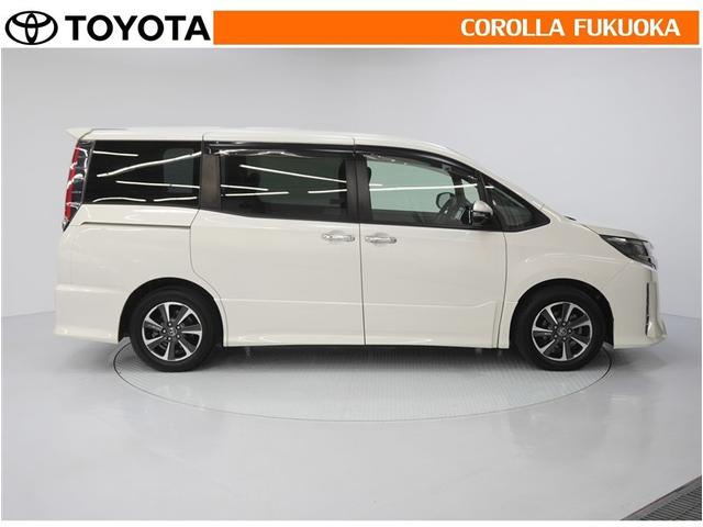 ������������S�I�����̓J���[�������T�[�r�X�F�؍H��ɂ��C�����������B