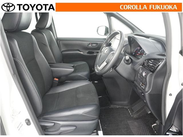 ���q�l�ɂ����肢�������V�[�g�́A���ƂŒ��J�ɐ�򂢂����܂����B