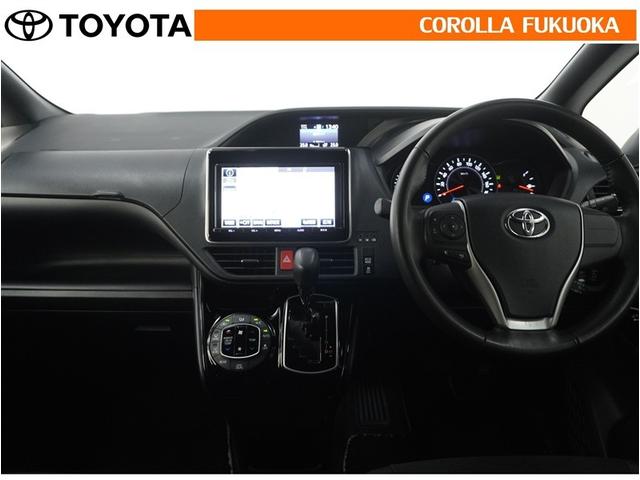 �����ԕی��́A�y�����c�Ƃ��Ă���܂��̂ŁA������̎��̑Ή������Ђɂ��C�����������B