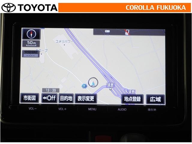 �i�r�Q�[�V�����t�ł��A�i�r������Ƃ���ς�֗��A�X���[�Y�ɖړI�n�ߗׂ֍s����̂͂ƂĂ����S���܂��I