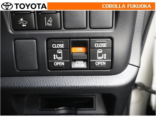 �p���[�X���C�h�h�A�͎�y�ȑ���ŏ��~�胉�N���N�A���ł��ǂ��ł��֗�������������K�����ł��B