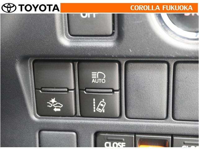 �����I�Ƀn�C�r�[���ƃ��[�r�[����؂�ւ���@�\�t���ł��B