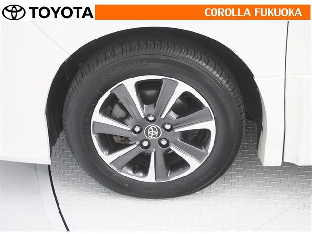 �y���ȑ��������o����A���~�z�C�[���A�P�Ȃ�h���X�A�b�v�ł͂Ȃ������ƌy�ʉ��Ń��������N��̋C�����������܂��B