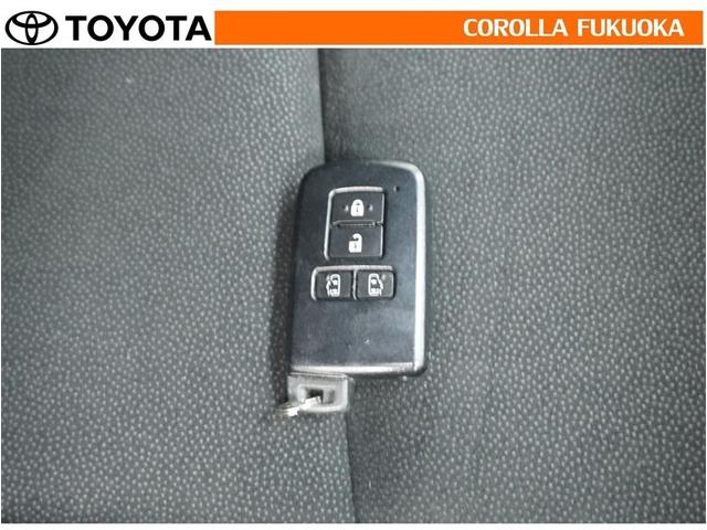 �g���^�J���[�������i���j�̍݌ɂ��������������L��������܂��B����Ƃ��������̒��A�X�������肢�\���グ�܂��B