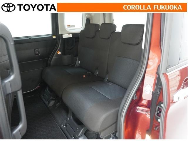 �g���^�t�@�C�i���X�Ƃ̒�g�ɂ��A�����Ȃ����\�ł��B���C�t�v�����ɂ���������Ă������Ă��������܂��I