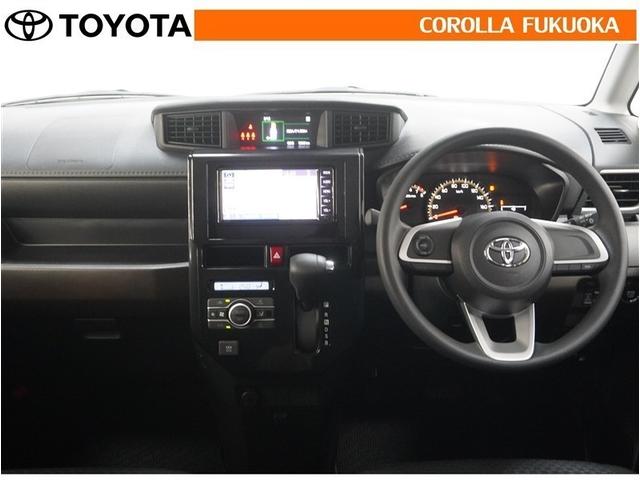 �����ԕی��́A�y�����c�Ƃ��Ă���܂��̂ŁA������̎��̑Ή������Ђɂ��C�����������B