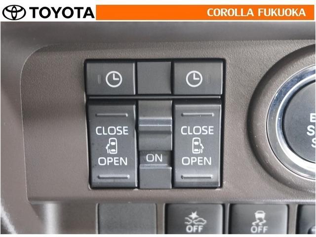 �p���[�X���C�h�h�A�͎�y�ȑ���ŏ��~�胉�N���N�A���ł��ǂ��ł��֗�������������K�����ł��B