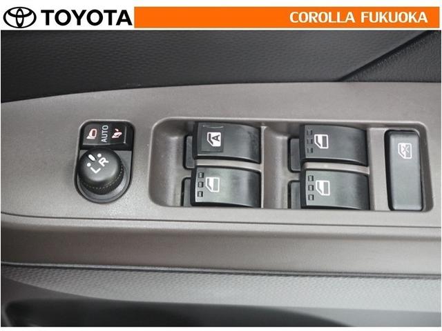 �d���i�[�~���[�́A�X�C�b�`�ŊȒP����I�����X�y�[�X�ł̎��񂵂⒓�Ԏ��ɑ�Ϗd�󂵂܂��B