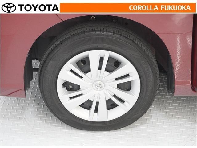 ���q�l�̃J�[���C�t���T�|�[�g�I���S�A���S�����b�g�[�ɁA���̂��Ԃ̔[�Ԏ��ɂ̓^�C�����S�{�V�i�����������܂��B