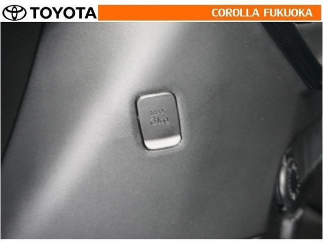 �V���b�s���O�t�b�N�Ƀo�b�N���̎�������|���Ă����΁A�^�]���ɓ|�ꂽ�藎�����肪�C�ɂȂ�Ȃ��̂ŁA�^�]�ɏW���ł��܂��ˁI