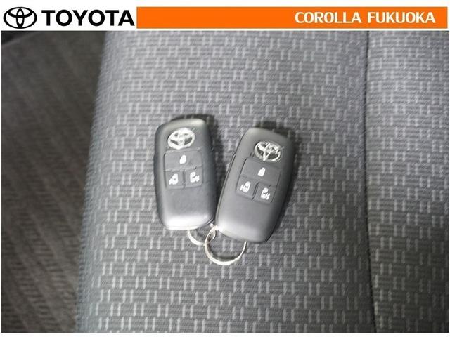 �g���^�J���[�������i���j�̍݌ɂ��������������L��������܂��B����Ƃ��������̒��A�X�������肢�\���グ�܂��B