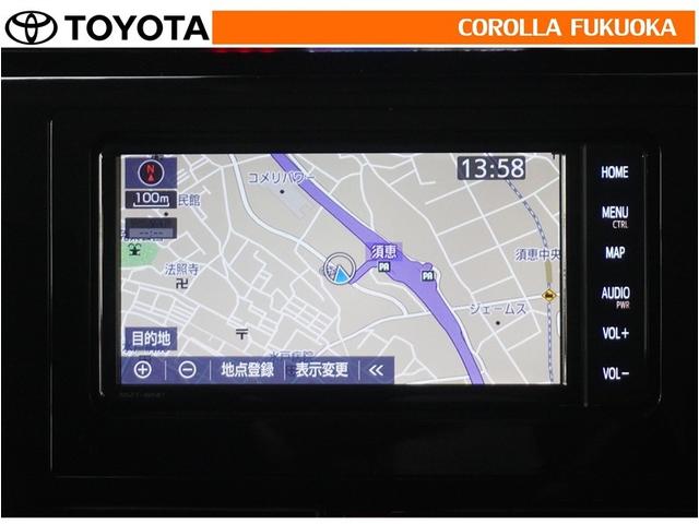 ルーミー カスタムＧ　衝突被害軽減システム　両側電動スライド　メモリーナビ　フルセグ　ＥＴＣ　バックカメラ　ＣＤ　ＤＶＤ再生　キーレス　スマートキー　アイドリングストップ　盗難防止装置（16枚目）