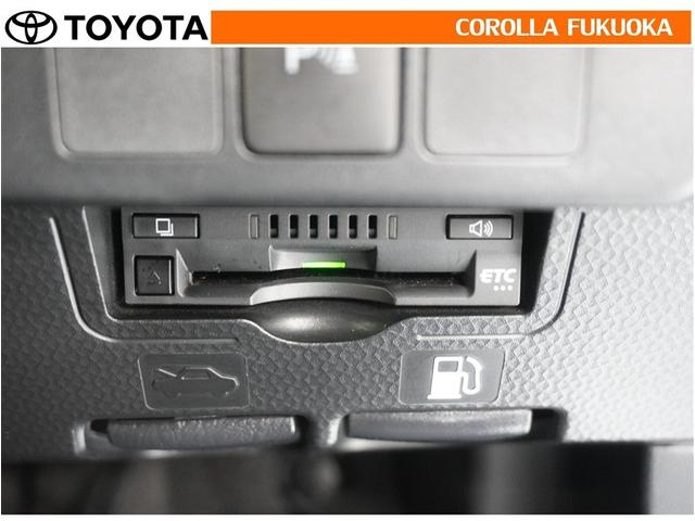 ルーミー カスタムＧ　衝突被害軽減システム　両側電動スライド　メモリーナビ　フルセグ　ＥＴＣ　バックカメラ　ＣＤ　ＤＶＤ再生　キーレス　スマートキー　アイドリングストップ　盗難防止装置（24枚目）