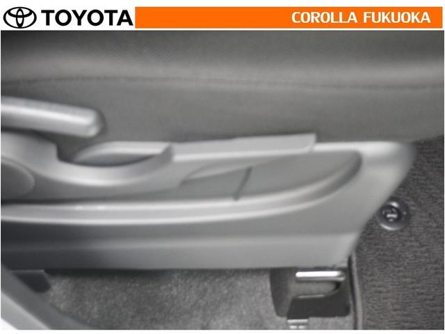 ルーミー カスタムＧ　衝突被害軽減システム　両側電動スライド　メモリーナビ　フルセグ　ＥＴＣ　バックカメラ　ＣＤ　ＤＶＤ再生　キーレス　スマートキー　アイドリングストップ　盗難防止装置（27枚目）