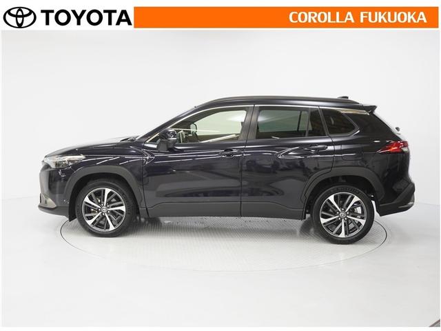 �����L���A���O������ׁ̈A���Ԃ̂��m�F�����肢�v���܂��B