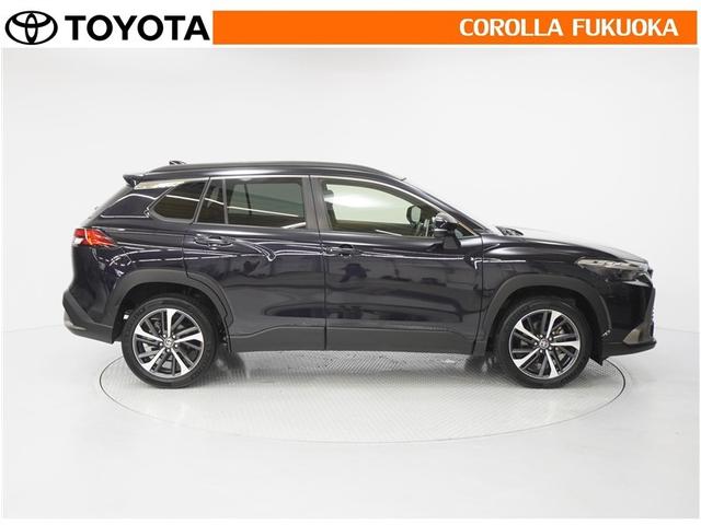 �킸���ȗ����ŁA�ۏ؂��Œ��R�N�܂ŉ����ł��܂��B�ڂ����̓X�^�b�t�܂ł��₢���킹���������B