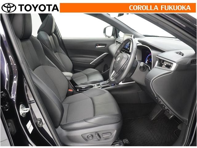 ���q�l�ɂ����肢�������V�[�g�́A���ƂŒ��J�ɐ�򂢂����܂����B