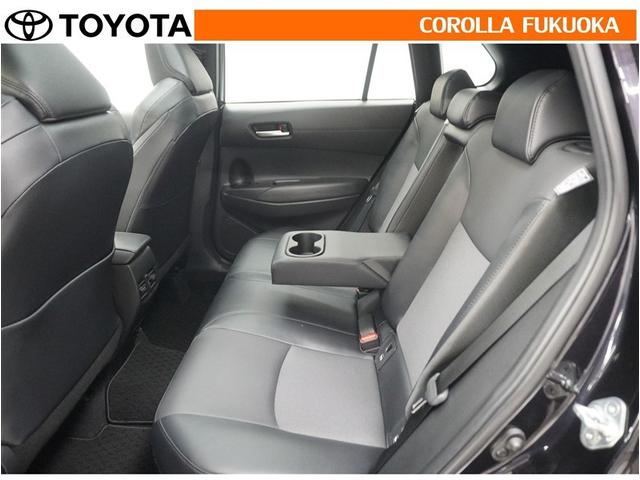 �g���^�t�@�C�i���X�Ƃ̒�g�ɂ��A�����Ȃ����\�ł��B���C�t�v�����ɂ���������Ă������Ă��������܂��I