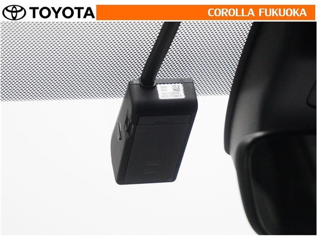 ���S�̃h���C�u���R�[�_�[�t���ł��B�i�r�c�J�[�h�͕t�����܂��j