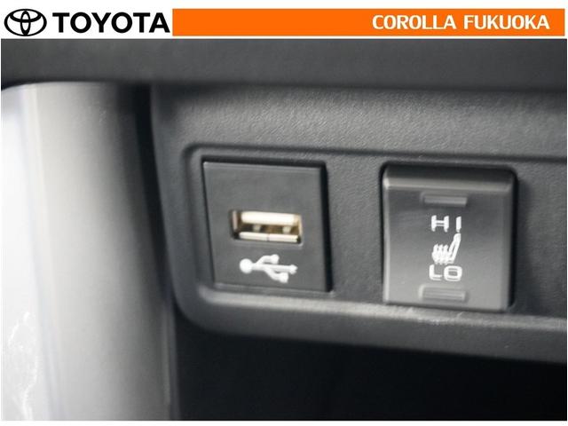 �|�[�^�u���I�[�f�B�I�Ȃǂ̋@���ڑ����āA�ԗ��̃X�s�[�J�[�ŕ������Ƃ��ł��܂��B