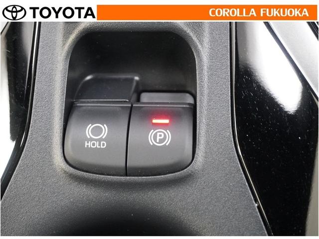 �����܂��͎蓮�Ńp�[�L���O�u���[�L��������E�������邱�Ƃ��ł��܂��B