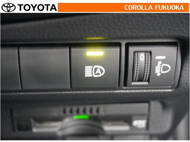 �����I�Ƀn�C�r�[���ƃ��[�r�[����؂�ւ���@�\�t���ł��B