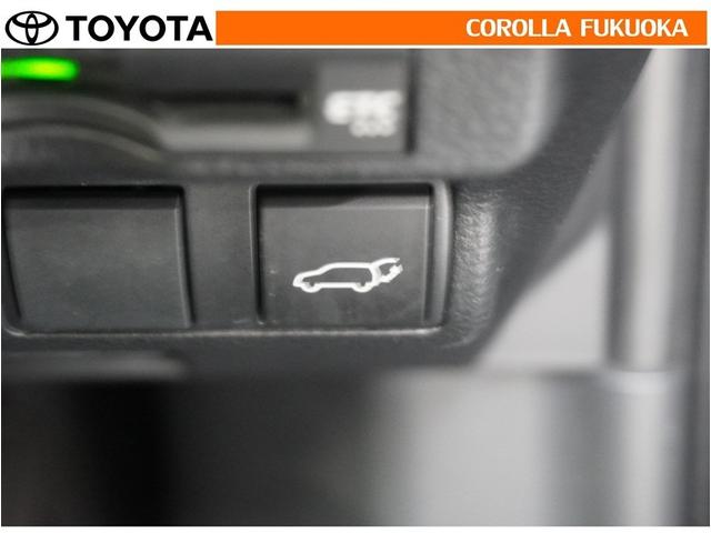 �p���[�o�b�N�h�A�t���I�o�b�N�h�A�̊J���X�C�b�`����ōs���܂��B