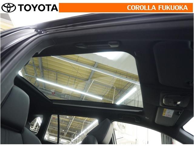 ���邢��̎����A����̎����A�G�߂������Ȃ���J�����Ƌ��ɑu���ȃh���C�u���y����ł��������B