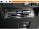 Z 衝突被害軽減システム メモリーナビ ETC バックカメラ ドラレコ CD DVD再生 キーレス スマートキー 盗難防止装置(24枚目)