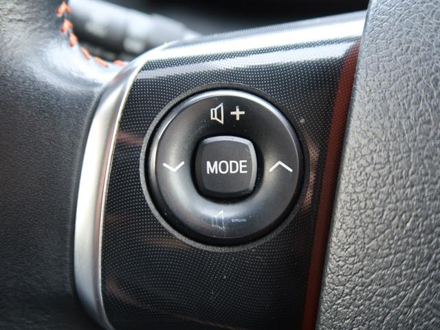 シエンタ ハイブリッドG クエロ TSS ハーフレザーシート 両側電動スライドドア 修復右ピラー フルセグTV 純正オプション15インチAW LEDヘッドライト スマートキー2本 衝突軽減ブレーキ レーンキープアシスト(10枚目)