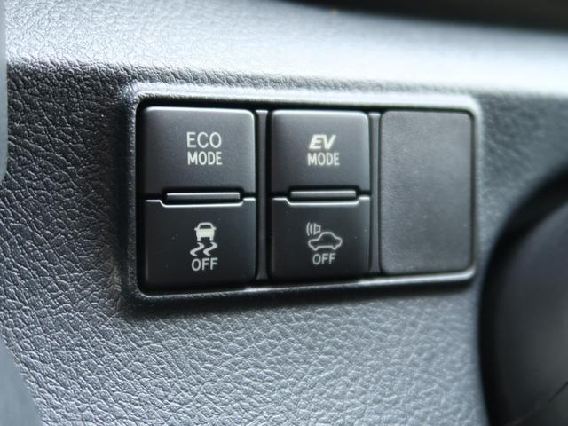 シエンタ ハイブリッドG クエロ TSS ハーフレザーシート 両側電動スライドドア 修復右ピラー フルセグTV 純正オプション15インチAW LEDヘッドライト スマートキー2本 衝突軽減ブレーキ レーンキープアシスト(17枚目)