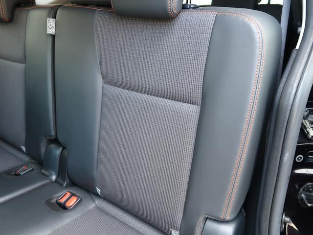 シエンタ ハイブリッドG クエロ TSS ハーフレザーシート 両側電動スライドドア 修復右ピラー フルセグTV 純正オプション15インチAW LEDヘッドライト スマートキー2本 衝突軽減ブレーキ レーンキープアシスト(33枚目)