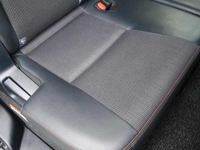 シエンタ ハイブリッドG クエロ TSS ハーフレザーシート 両側電動スライドドア 修復右ピラー フルセグTV 純正オプション15インチAW LEDヘッドライト スマートキー2本 衝突軽減ブレーキ レーンキープアシスト(40枚目)