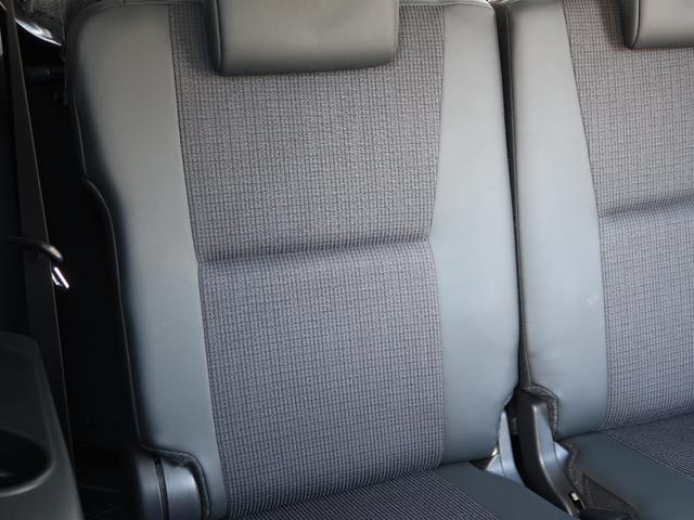 シエンタ ハイブリッドG クエロ TSS ハーフレザーシート 両側電動スライドドア 修復右ピラー フルセグTV 純正オプション15インチAW LEDヘッドライト スマートキー2本 衝突軽減ブレーキ レーンキープアシスト(42枚目)