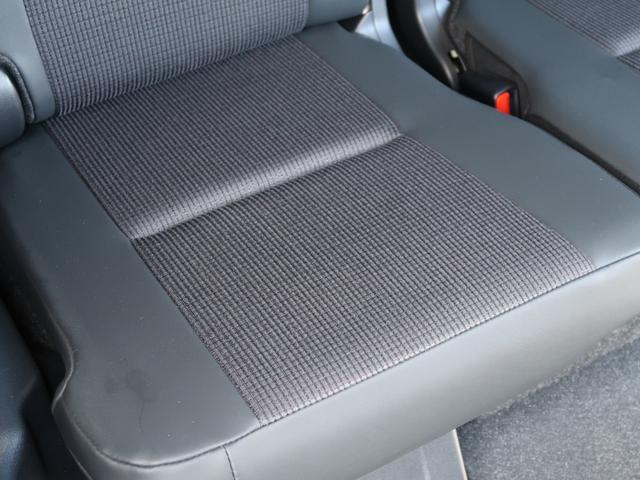 シエンタ ハイブリッドG クエロ TSS ハーフレザーシート 両側電動スライドドア 修復右ピラー フルセグTV 純正オプション15インチAW LEDヘッドライト スマートキー2本 衝突軽減ブレーキ レーンキープアシスト(43枚目)