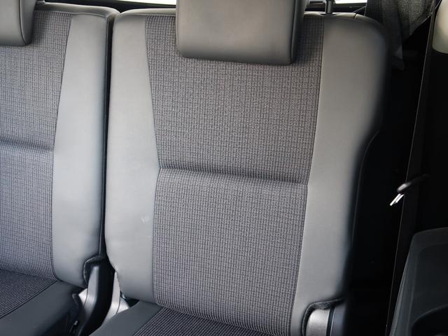 シエンタ ハイブリッドG クエロ TSS ハーフレザーシート 両側電動スライドドア 修復右ピラー フルセグTV 純正オプション15インチAW LEDヘッドライト スマートキー2本 衝突軽減ブレーキ レーンキープアシスト(45枚目)