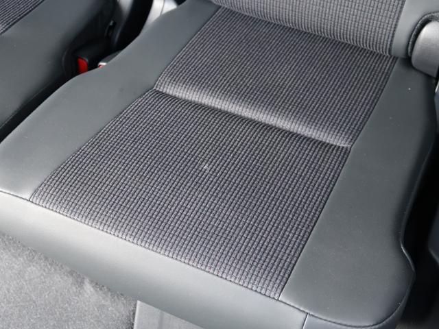 シエンタ ハイブリッドG クエロ TSS ハーフレザーシート 両側電動スライドドア 修復右ピラー フルセグTV 純正オプション15インチAW LEDヘッドライト スマートキー2本 衝突軽減ブレーキ レーンキープアシスト(46枚目)