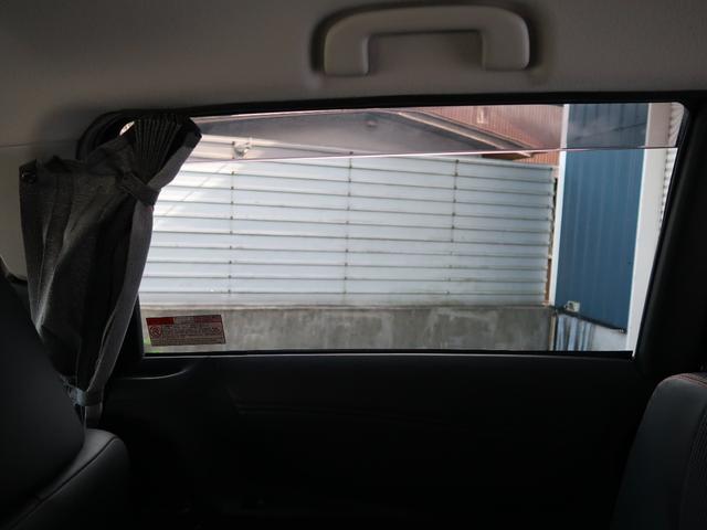 シエンタ ハイブリッドG クエロ TSS ハーフレザーシート 両側電動スライドドア 修復右ピラー フルセグTV 純正オプション15インチAW LEDヘッドライト スマートキー2本 衝突軽減ブレーキ レーンキープアシスト(55枚目)