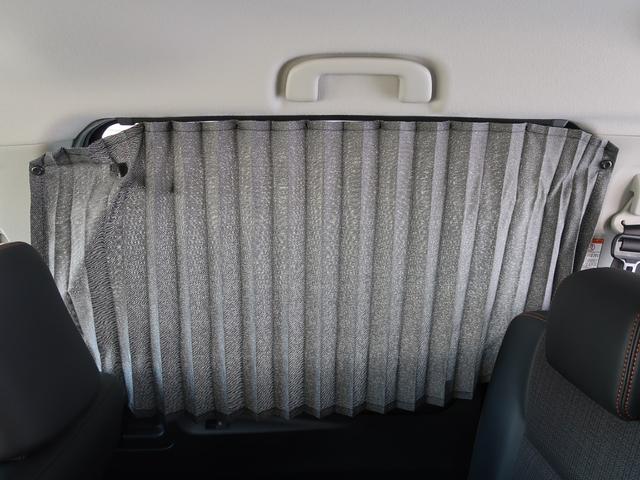 シエンタ ハイブリッドG クエロ TSS ハーフレザーシート 両側電動スライドドア 修復右ピラー フルセグTV 純正オプション15インチAW LEDヘッドライト スマートキー2本 衝突軽減ブレーキ レーンキープアシスト(56枚目)