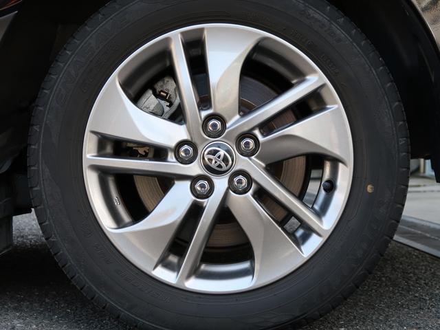 シエンタ ハイブリッドG クエロ TSS ハーフレザーシート 両側電動スライドドア 修復右ピラー フルセグTV 純正オプション15インチAW LEDヘッドライト スマートキー2本 衝突軽減ブレーキ レーンキープアシスト(71枚目)