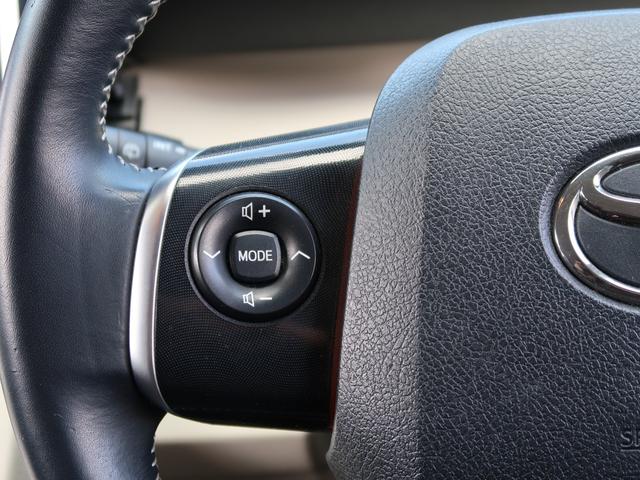 シエンタ Ｇ　純正ＬＥＤヘッドライト　両側電動スライドドア　スマートキー　プッシュスタート　トヨタセーフティセンス　衝突軽減　修復リア　社外ＡＷ　コーナーセンサー（10枚目）