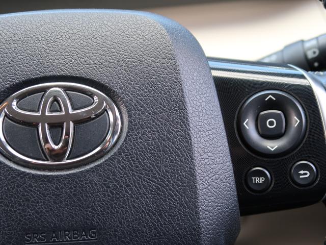 シエンタ Ｇ　純正ＬＥＤヘッドライト　両側電動スライドドア　スマートキー　プッシュスタート　トヨタセーフティセンス　衝突軽減　修復リア　社外ＡＷ　コーナーセンサー（11枚目）