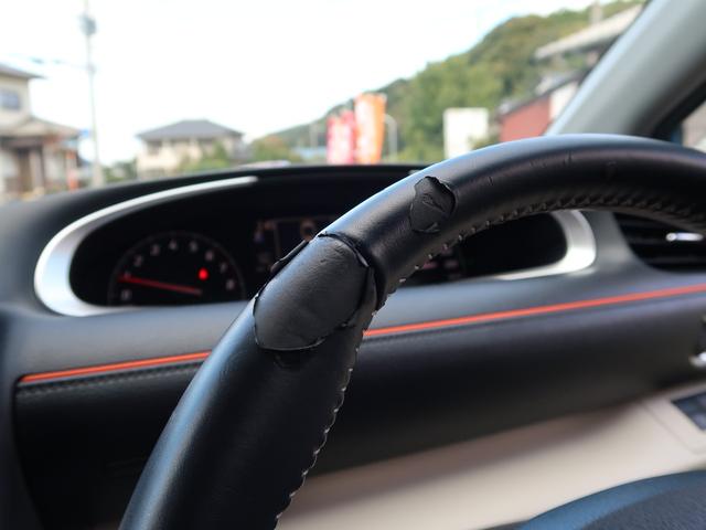 シエンタ Ｇ　純正ＬＥＤヘッドライト　両側電動スライドドア　スマートキー　プッシュスタート　トヨタセーフティセンス　衝突軽減　修復リア　社外ＡＷ　コーナーセンサー（12枚目）