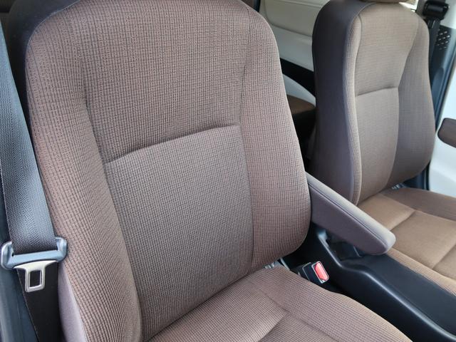 シエンタ Ｇ　純正ＬＥＤヘッドライト　両側電動スライドドア　スマートキー　プッシュスタート　トヨタセーフティセンス　衝突軽減　修復リア　社外ＡＷ　コーナーセンサー（19枚目）