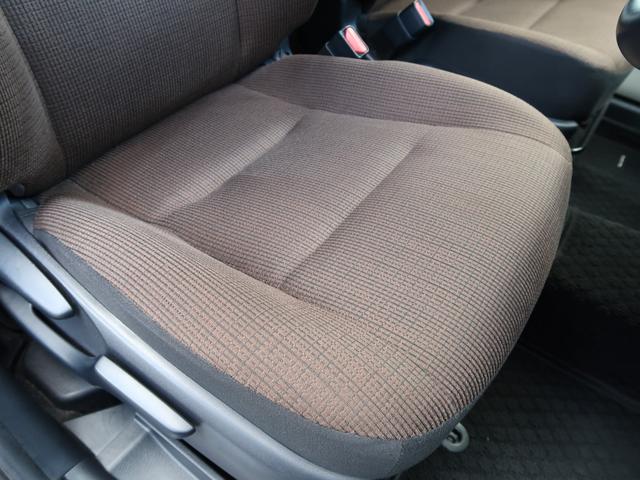 シエンタ Ｇ　純正ＬＥＤヘッドライト　両側電動スライドドア　スマートキー　プッシュスタート　トヨタセーフティセンス　衝突軽減　修復リア　社外ＡＷ　コーナーセンサー（20枚目）