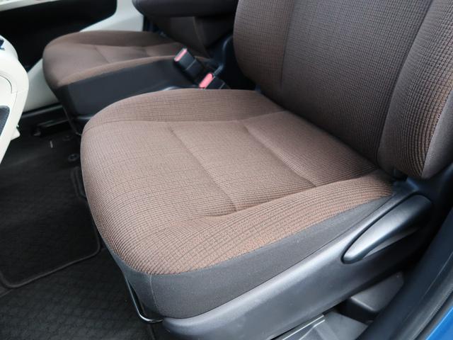 シエンタ Ｇ　純正ＬＥＤヘッドライト　両側電動スライドドア　スマートキー　プッシュスタート　トヨタセーフティセンス　衝突軽減　修復リア　社外ＡＷ　コーナーセンサー（24枚目）